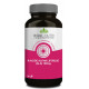 Acide Alpha Lipoïque 30 gélules végétales Equi Nutri antioxydant Bio santé sénior