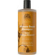 Shampooing cheveux secs et abimés Ultimate Repair Spicy Orange Blossom 500ml Urtekram