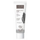 Masque à l'argile noir detoxifie 100 ml Cattier purifiant et illuminant Bio santé sénior cosmétique bio
