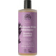 Shampooing cheveux normaux Soothing Lavender 500 ml Urtekram brillance optimisée Bio santé sénior