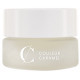 Soin embellisseur lèvres 4 gr Couleur Caramel beauté et protection labiale Bio santé sénior