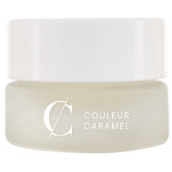Soin embellisseur lèvres 4 gr Couleur Caramel