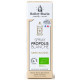 Spray propolis blanche sans alcool 15ml Ballot Flurin action douce et progressive Bio sante senior