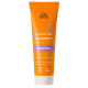 Dentifrice Enfants Original au fenouil Sans fluor 75 ml Urtekram soin enfants de plus de 6 ans Bio santé sénior