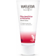 Pâte dentifrice au Ratanhia 75ml Weleda antiseptique et astringent Santé bucco dentaire Bio santé sénior