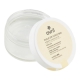 Huile de coco bio 100ml Avril acides gras à chaines moyennes hydratation beauté Bio santé sénior