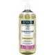 Shampooing cheveux normaux ultra doux reine des prés d'Auvergne 1 Litre Coslys bio sante senior