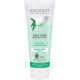 Daily Care dentifrice menthe extra frais au fluor 75ml Logona menthe poivrée sauge fluor zinc Bio santé sénior