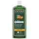 Shampooing réparateur Argousier Bio 250 ml Logona fatigue capillaire cheveux abimés Bio santé sénior