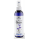 Eau florale de Bleuet bio 200ml Naturado en Provence contour des yeux cernes bio sante senior