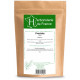 Tisane Prostate confort urinaire 30gr Herboristerie de France homme de plus de 45 ans Bio santé sénior