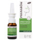 Spray nasal décongestionnant 15ml Pranarôm dispositif médicale solution hypertonique Bio santé sénior