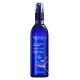 Eau florale de Rose Hydratante Brumisateur 200ml