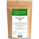 Tisane Brûlure d'estomac Acidité 30gr Herboristerie de France équilibre acidobasique digestion infusion Bio santé sénior