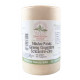 Libido Tribulus Panax Ginseng Gingembre Schisandra Zinc 100 Gélules Herboristerie de paris vigueur Bio sante senior 
