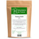 Tisane Draineur Detox 30gr Herboristerie de France silhouette minceur Bio santé sénior