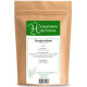 Tisane Chardon marie 30 gr Herboristerie de france digestion et foie Bio santé sénior