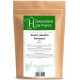 Tisane Transit intestins paresseux 30 gr Herboristerie de France digestion et transit bloqués Bio santé sénior