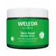 Skin food Baume corps 150 ml Weleda peaux sèches et sensibles Bio sante senior