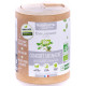 Ortie piquante racine Bio 200 gélules - Nat et Form Bio santé sénior confort de la prostate de l'homme
