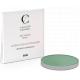 Recharge Correcteur de rougeurs n°16 Vert Couleur Caramel - maquillage bio estomper les rougeurs Bio santé sénior