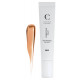 Correcteur éclat No 32 Abricot 7ml Couleur Caramel concealer de teint peaux légèrement mates Bio santé sénior