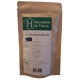 Tisane Achillée Millefeuille BIO 30g Herboristerie De France digestion circulation cycle menstruel Bio sante senior