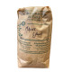 Mauve fleur bio Extra 100g Herboristerie de Paris malva sylvestris adoucissante Bio santé sénior
