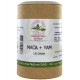 Maca yam 1200 gélules Herboristerie de Paris