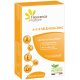 A A C E sélénium Zinc 30 comprimés Fleurance Nature zinc immunité hiver protection Bio santé sénior