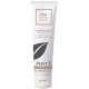 Masque Nutrition Extreme huiles d'Argan et de Chanvre 100gr Phyt's peaux sèches et irritées Bio santé sénior