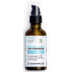 Sérum désaltérant à l'Acide hyaluronique 50ml Clémence et Vivien lissant et éclatant anti-âge Bio santé sénior