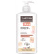 Shampoing douche 2 en 1 Kids parfum fleur de guimauve 500ml Cattier enfants cheveux et corps douceur Bio santé sénior