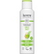 Shampoing Famille Pomme Quinoa 250 ml Lavera aloe vera agave brillance santé de la trame capillaire Bio santé sénior