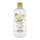 Eau Micellaire anti âge à l'Argan 500 ml So Bio Etic équilibre hydrolipidique de la peau Bio santé sénior