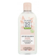 Lait démaquillant au lait d'ânesse bio 200 ml So Bio Etic aloe vera adoucissant Bio santé sénior