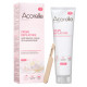 Crème Dépilatoire Corps 150 ml Acorelle épilation sans douleurs Bio santé sénior