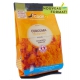 Curcuma en Poudre 100gr Cook réussir ses plats indiens Bio santé sénior