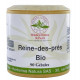 Reine des Prés bio 90 gélules Herboristerie de paris articulations Bio santé sénior