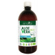 Pur Jus d'Aloé Vera bio 1 Litre Diet Horizon digestion et tonus Bio santé sénior
