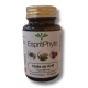 Huile De Krill Pure - 60 Capsules - Esprit phyto - biosantesenior.fr oméga 3