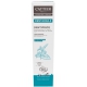 Dentifrice bio reminéralisant Argile Menthe 75 ml Cattier hygiène buccale Bio santé sénior