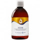 Oligo element, Iode, catalyons 500 ml,biosantesenior.fr hormones thyroidiennes iodure de potassium