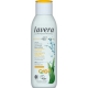 Lait Corps Raffermissant Basis Sensitiv 250 ml Lavera fermeté et nutrition Bio santé sénior