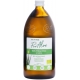 Pur Gel d'Aloé Vera à boire 1L Puraloe digestion transit bien être Bio santé sénior