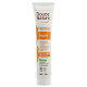 Dentifrice dents et gencives protégées à la propolis 75 ml Douce nature dentifrice bio à la propolis Bio santé sénior