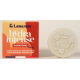 Shampoing solide Cheveux secs huile de coco vierge 70 gr Lamazuna zero dechets mousse généreuse Bio sante senior