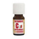 Vitamine C liposomiale 10ml Phytofrance liposomale liposoluble Bio santé sénior