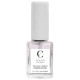 Séchage express Ongles No 33 11ml Couleur Caramel top coat séchage force Bio santé sénior