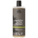 Shampoing HE d'Arbre à Thé Cuir chevelu irrité 500ml Urtekram cuir chevelu rougi aloe vera Bio santé sénior